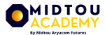 Midtou_Academy_Logo__2_-removebg-preview